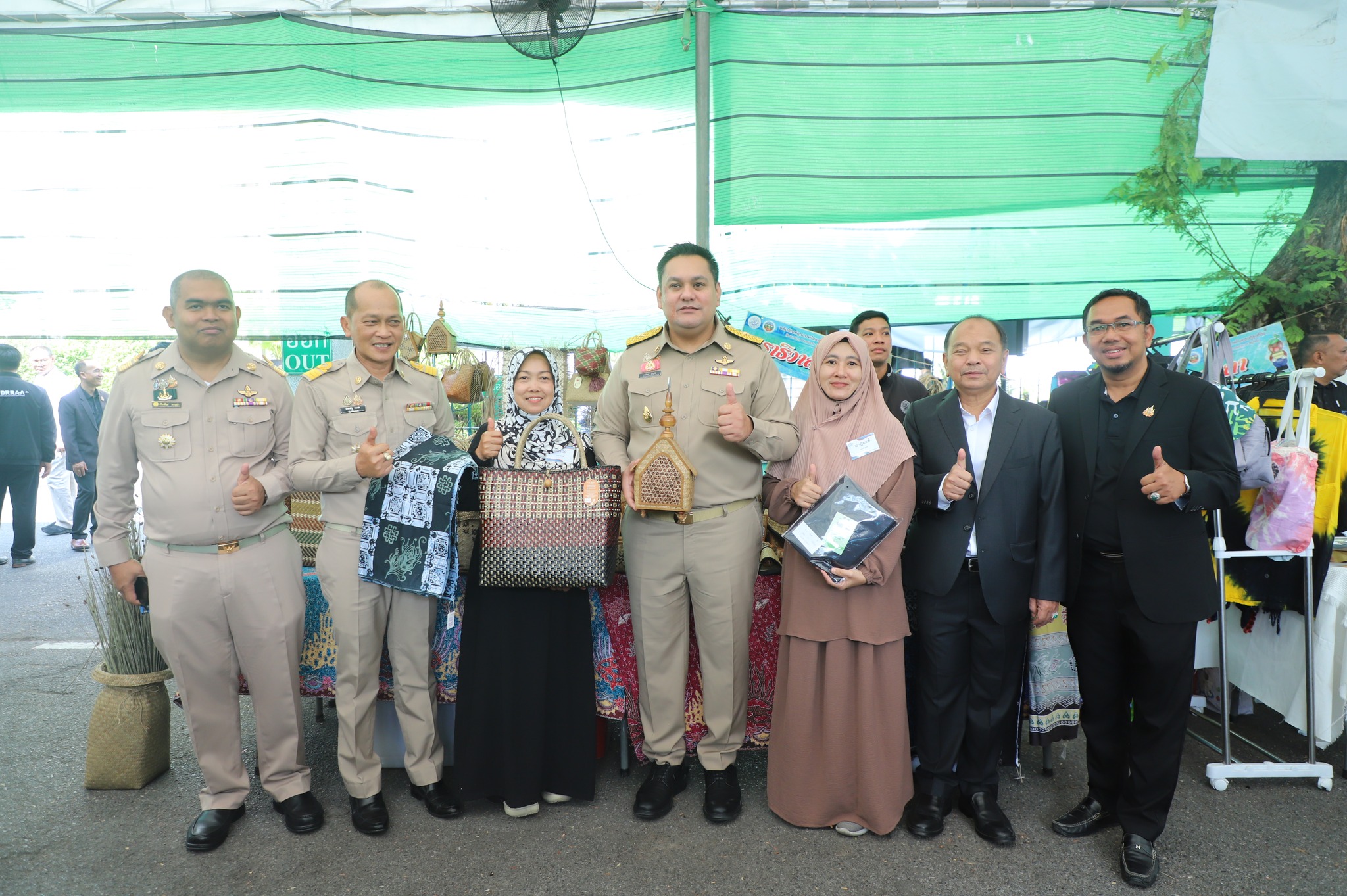 title - ส.ป.ก. ก้าวสู่ปีที่ 51 พลิกโฉมเกษตรกรรมไทยชูนโยบาย 